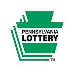 pa lottery vip login